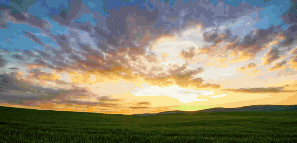 亚盛宝瓶河分公司召开2026年度营销工作专题会议