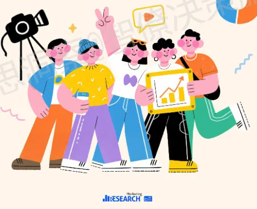 镜思洞察:解读《2025短剧营销趋势洞察报告》