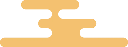 镜思洞察:解读《2025短剧营销趋势洞察报告》