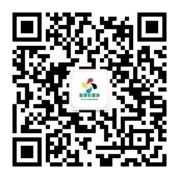 镜思洞察:解读《2025短剧营销趋势洞察报告》