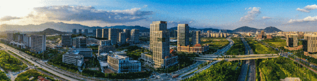 抢占AI营销新赛道!国内GEO头部 PureblueAI清蓝落地软三