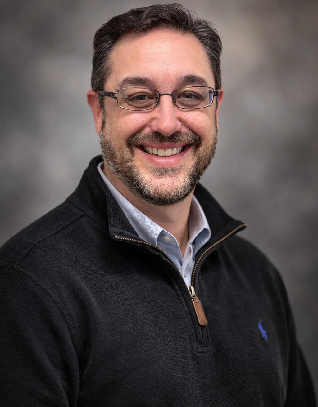 【征稿新轮】2026年第二届市场营销与行为科学国际会议邀您共聚福冈!