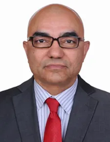 【征稿新轮】2026年第二届市场营销与行为科学国际会议邀您共聚福冈!