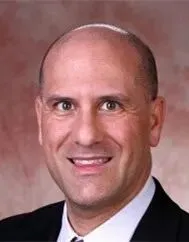 【征稿新轮】2026年第二届市场营销与行为科学国际会议邀您共聚福冈!