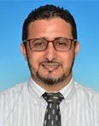 【征稿新轮】2026年第二届市场营销与行为科学国际会议邀您共聚福冈!