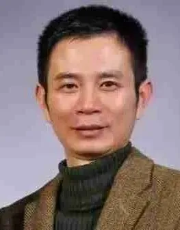 【征稿新轮】2026年第二届市场营销与行为科学国际会议邀您共聚福冈!