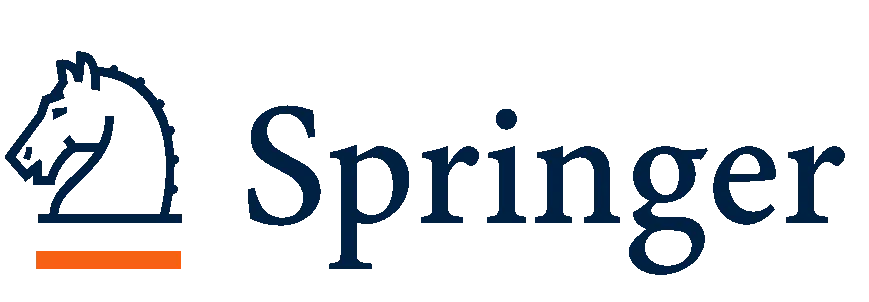 【征稿新轮】2026年第二届市场营销与行为科学国际会议邀您共聚福冈!