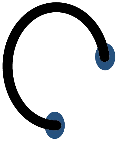 【征稿新轮】2026年第二届市场营销与行为科学国际会议邀您共聚福冈!