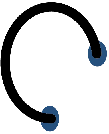 【征稿新轮】2026年第二届市场营销与行为科学国际会议邀您共聚福冈!