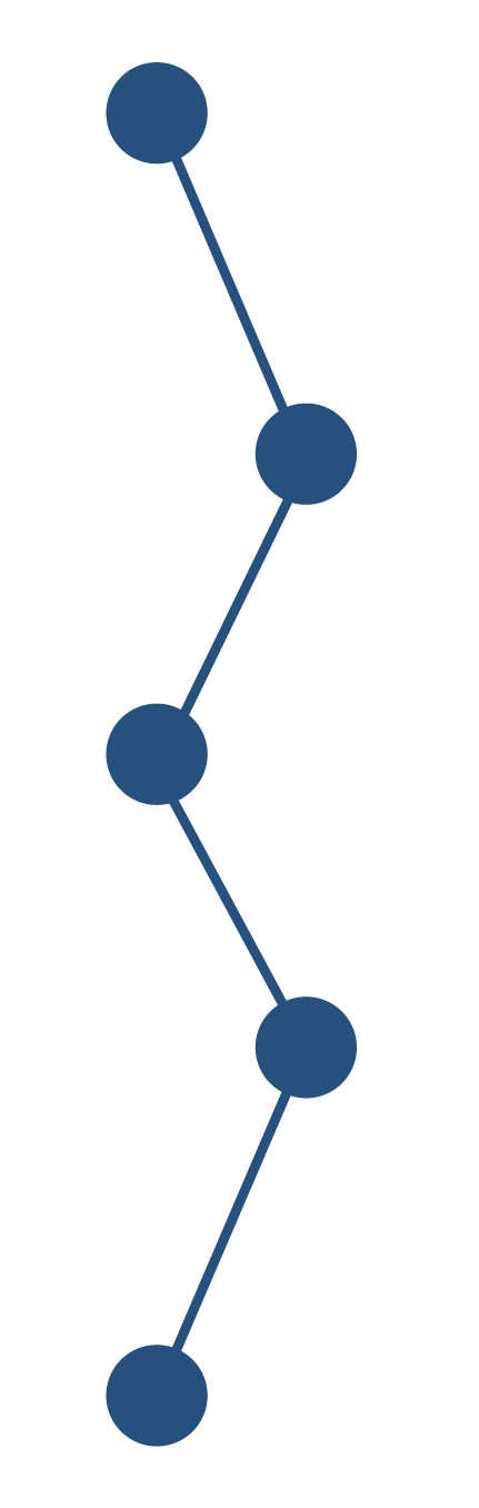 【征稿新轮】2026年第二届市场营销与行为科学国际会议邀您共聚福冈!