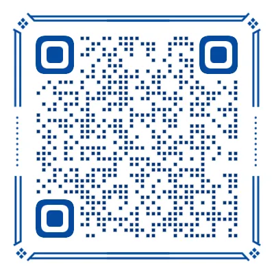 【征稿新轮】2026年第二届市场营销与行为科学国际会议邀您共聚福冈!