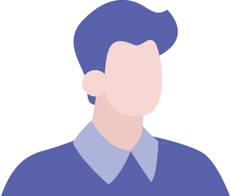 【征稿新轮】2026年第二届市场营销与行为科学国际会议邀您共聚福冈!