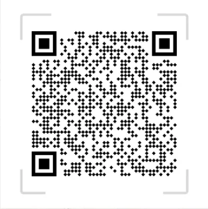 【征稿新轮】2026年第二届市场营销与行为科学国际会议邀您共聚福冈!