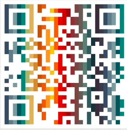 【征稿新轮】2026年第二届市场营销与行为科学国际会议邀您共聚福冈!