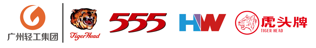 “两业融合”进行时│数字贸易赋能,营销创新破局