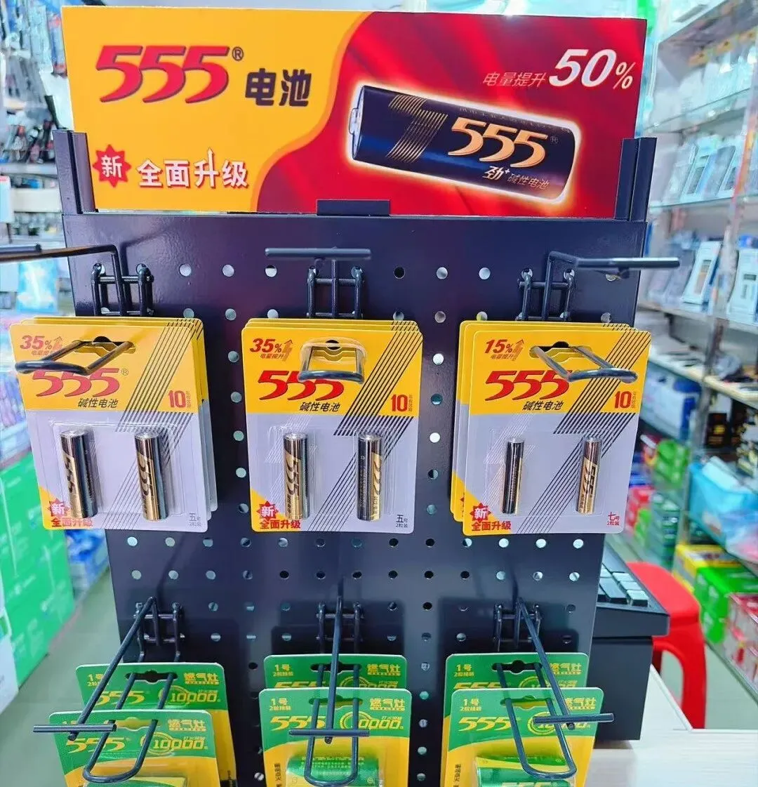 “两业融合”进行时│数字贸易赋能,营销创新破局