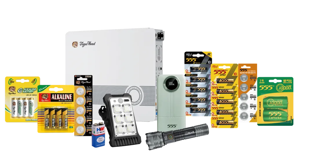 “两业融合”进行时│数字贸易赋能,营销创新破局