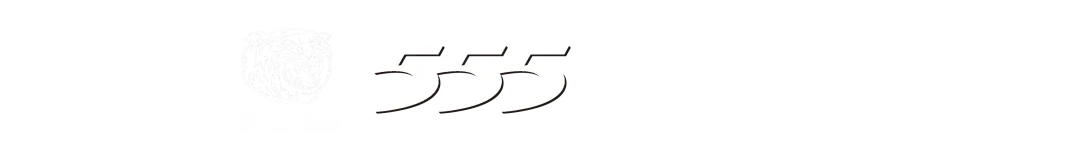 “两业融合”进行时│数字贸易赋能,营销创新破局