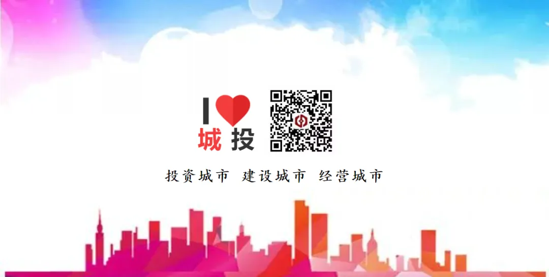 聚力营销 加快去化