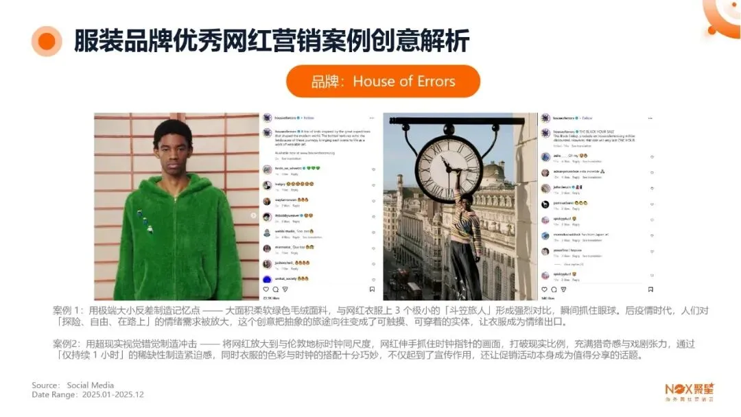 KOL网红营销 | 海外网红特点及变现方式【附生态报告】