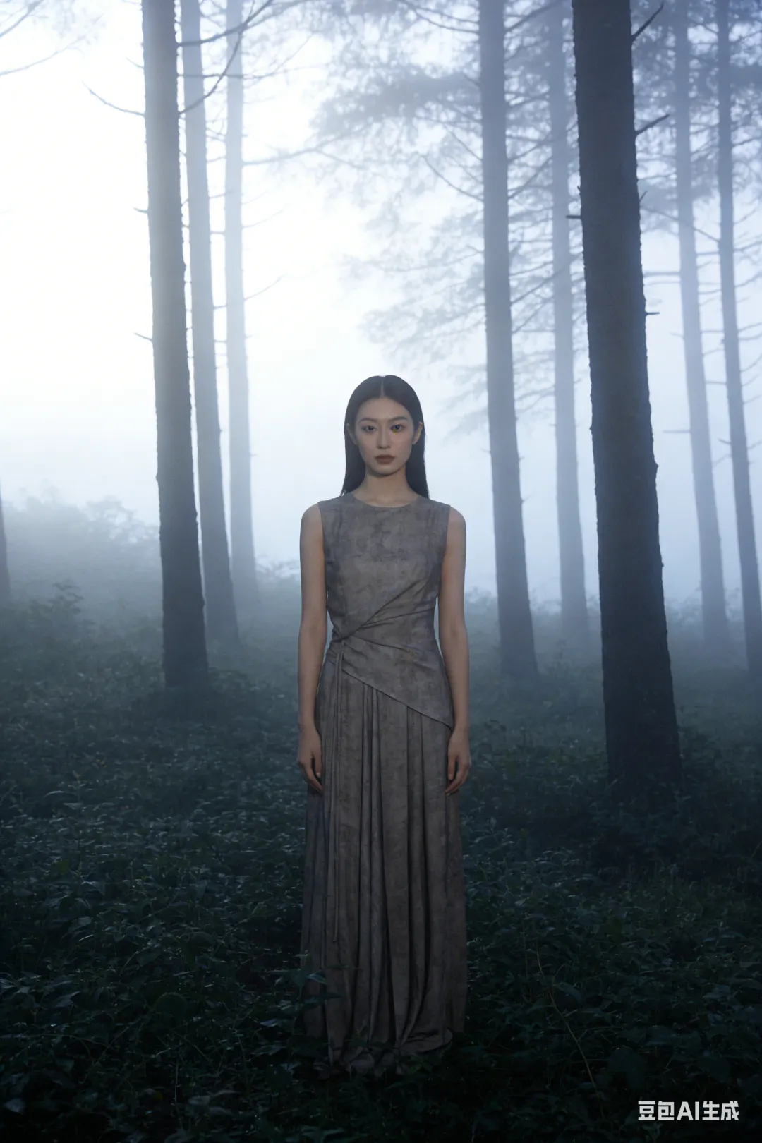 服饰行业电商化营销指南(1/2)