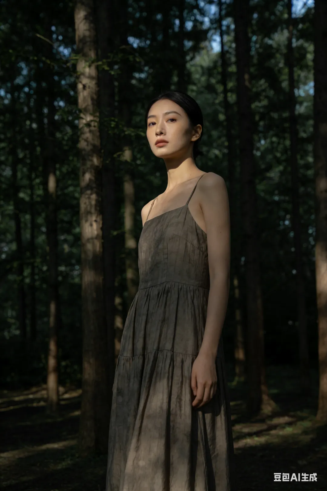 服饰行业电商化营销指南(1/2)