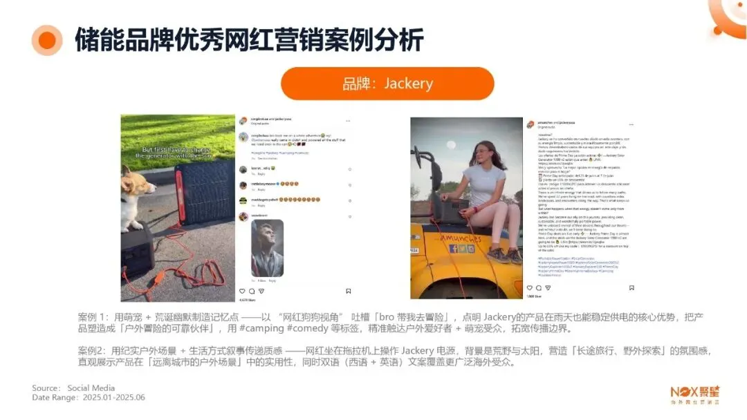 KOL网红营销 | 海外网红特点及变现方式【附生态报告】