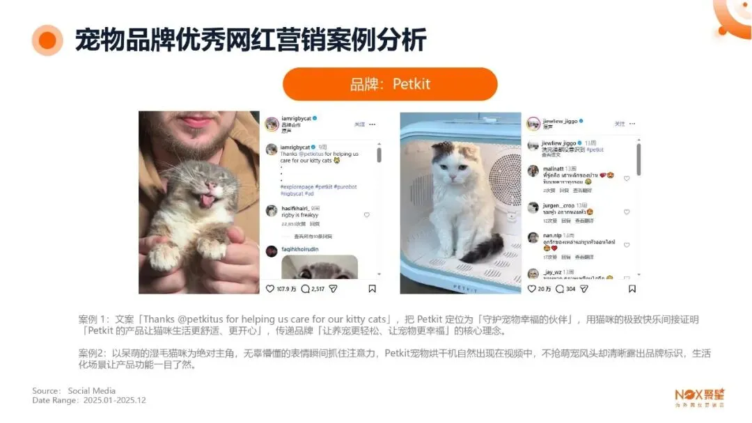 KOL网红营销 | 海外网红特点及变现方式【附生态报告】