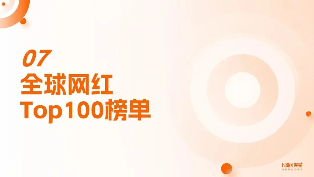 KOL网红营销 | 海外网红特点及变现方式【附生态报告】