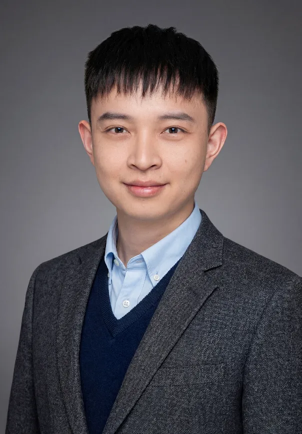 “全国统一大市场建设”又又又一绝佳选题!《管理世界》4月首发,速速拜读!