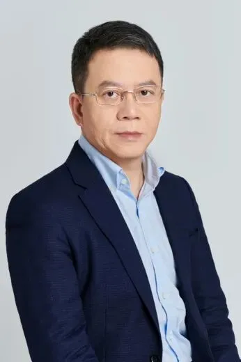 “全国统一大市场建设”又又又一绝佳选题!《管理世界》4月首发,速速拜读!