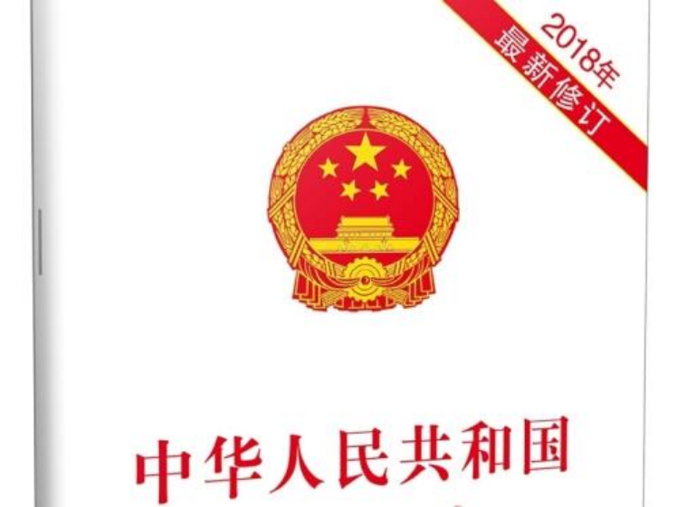 首例AI伪造名人广告案落地!AIGC营销的合规红线,终于被划清