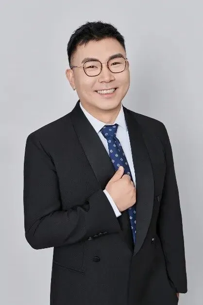 讲师简介|彭晓丹老师:IP打造与新媒体营销实战专家、7年互联网大厂体系运营经验、原字节跳动本地生活资深运营专家(2026新版)