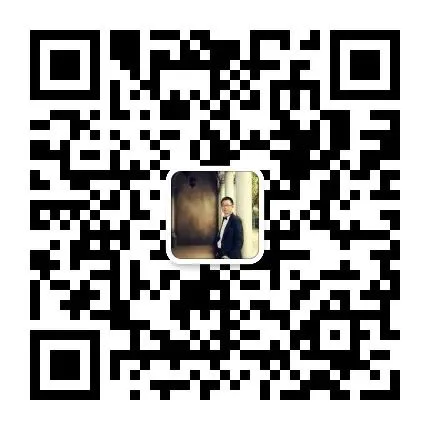 讲师简介|彭晓丹老师:IP打造与新媒体营销实战专家、7年互联网大厂体系运营经验、原字节跳动本地生活资深运营专家(2026新版)