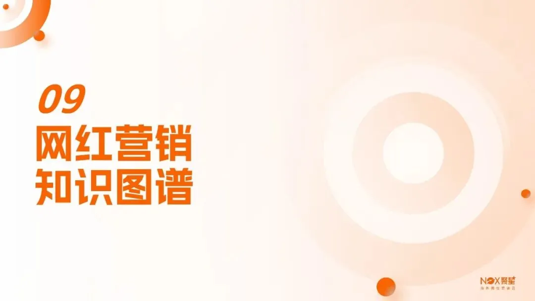 KOL网红营销 | 海外网红特点及变现方式【附生态报告】