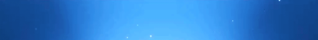 凝心聚力启新程,赋能攻坚创佳绩 | 营销中心多措并举吹响2026奋进号角