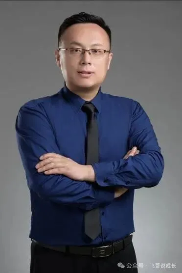 赵志奎老师:营销制胜—经营者思维