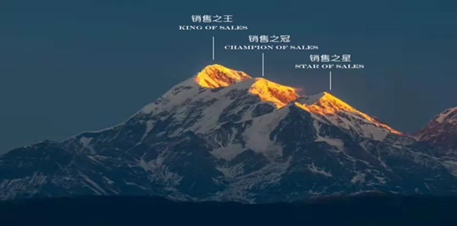 司马剑明老师:策略销售之王——世界级业绩突破秘技公开课通知