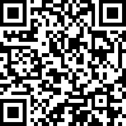 招聘求职 保洁/销售/店员 . . . 4月10日最新招聘都在这里哦!