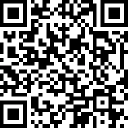 招聘求职 保洁/销售/店员 . . . 4月10日最新招聘都在这里哦!
