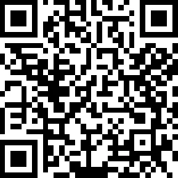 招聘求职 保洁/销售/店员 . . . 4月10日最新招聘都在这里哦!