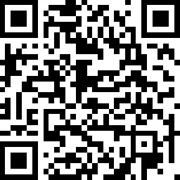 招聘求职 保洁/销售/店员 . . . 4月10日最新招聘都在这里哦!