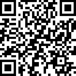 招聘求职 保洁/销售/店员 . . . 4月10日最新招聘都在这里哦!