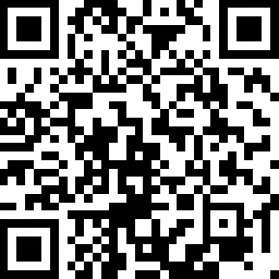 招聘求职 保洁/销售/店员 . . . 4月10日最新招聘都在这里哦!
