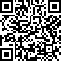 招聘求职 保洁/销售/店员 . . . 4月10日最新招聘都在这里哦!