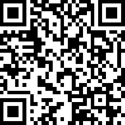 招聘求职 保洁/销售/店员 . . . 4月10日最新招聘都在这里哦!