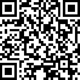 招聘求职 保洁/销售/店员 . . . 4月10日最新招聘都在这里哦!