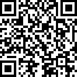 招聘求职 保洁/销售/店员 . . . 4月10日最新招聘都在这里哦!