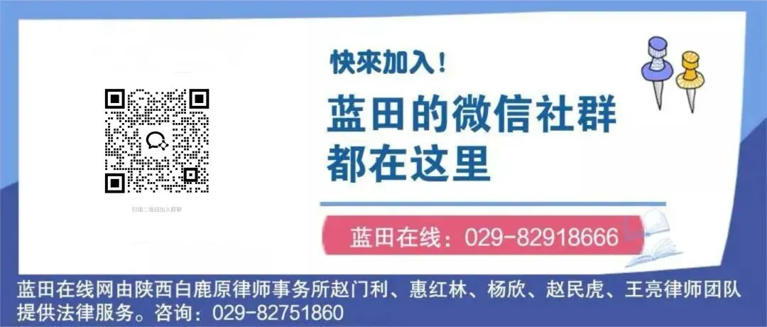 招聘求职 保洁/销售/店员 . . . 4月10日最新招聘都在这里哦!