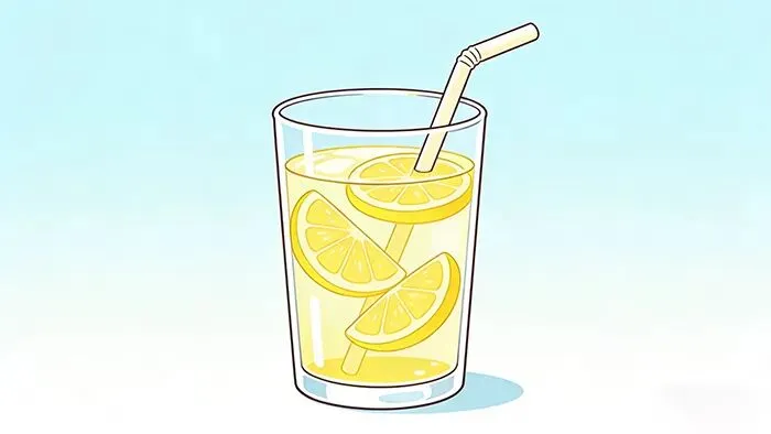 “碱性食物”能降尿酸,是科学还是营销?